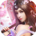 剑侠择天 V1.0 安卓版