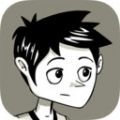 欲望手游 V1.0.24 安卓版