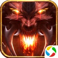 神之继承者HD V1.6.6 安卓版