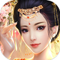 后宫珍妃传 V2.1 安卓版