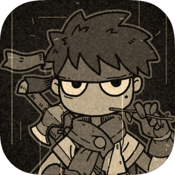 问题勇者也要干魔王 V1.5 安卓版
