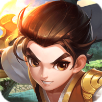 明月江湖 V4.4.0 安卓版