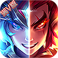 最无双 最新版
