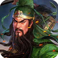 天将传