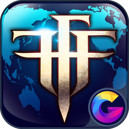 自由之战 V2.0.9 IOS