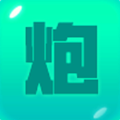 脚本塔防 IOS