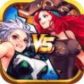 魔塔与英雄 IOS