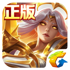 魔法门之英雄无敌：战争纪元 苹果版
