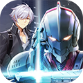 机动战队 V3.31.0 IOS