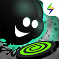 永不言弃：黑洞 IOS