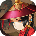 少年侠客 IOS