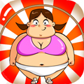 要么瘦要么死 V1.2.2 IOS