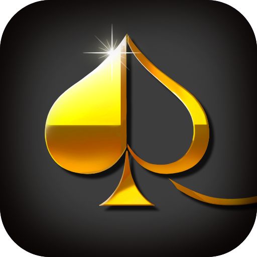 金银岛棋牌