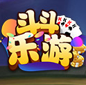  斗斗乐游斗地主