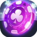 火萤棋牌下载-火萤棋牌手机版下载