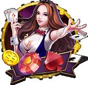 瓦力棋牌正式版-瓦力棋牌官网下载