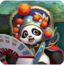 宝博棋牌下载-宝博棋牌最新版安卓下载