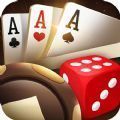星空棋牌下载-星空棋牌app下载