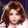 爱莎娱乐正式版-爱莎娱乐官网下载