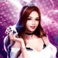 龙宇棋牌