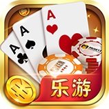 乐游棋牌