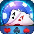 闲雅棋牌下载-闲雅棋牌最新版安卓下载