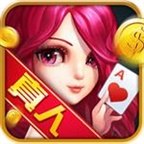 鸿运棋牌下载-鸿运棋牌最新版安卓下载
