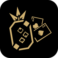 大菠萝棋牌下载-大菠萝棋牌最新版安卓下载