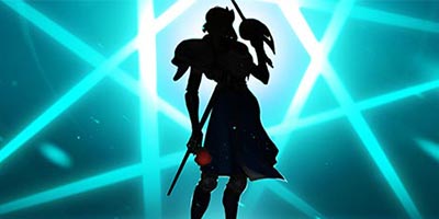 王者荣耀夏洛特出装铭文攻略 夏洛特最强出装打法教学