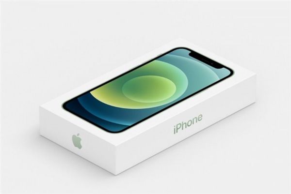 iPhone12 Pro系列国内供货紧张 目前仍加价千元