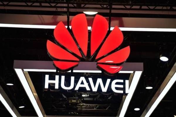 欧洲国家封杀华为5G 华为霸气反击：赢了