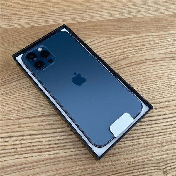 iOS 14最重要功能要来了！苹果保护用户隐私
