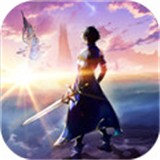 先锋英雄 5.0.76