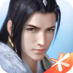 天涯明月刀手游BT版 v0.0.9 安卓版