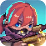无序之路 1.7