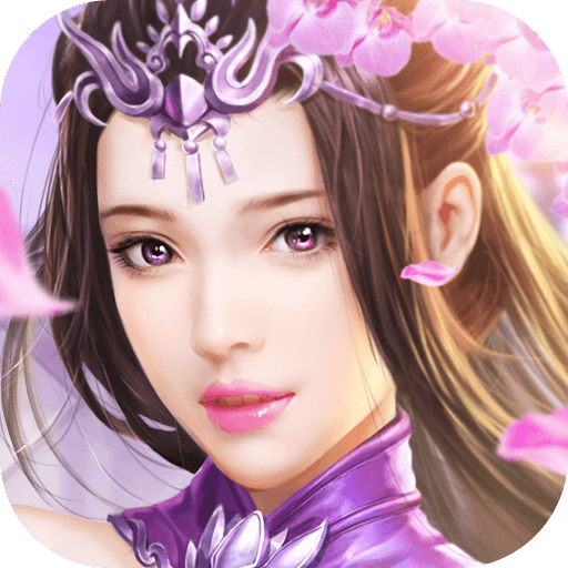 卧虎藏龙贰手游阿里游戏下载 v1.0.23 安卓版