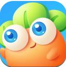 保卫萝卜红包版 v1.3.0 安卓版