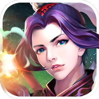 道无边 13.1.3