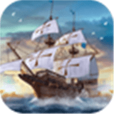 大航海之路小米版 1.1.23