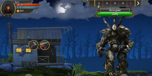 点击世界2 v1.0.71 安卓版截图2 点击世界2 v1.0.71 安卓版截图2