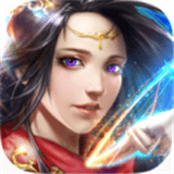 幻域战魂 45.0.0