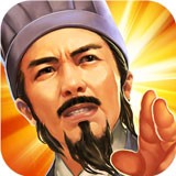 横扫千军腾讯版 22.2.0