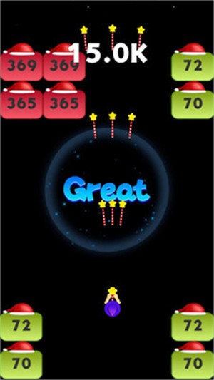 疯狂爆射 1.2截图5