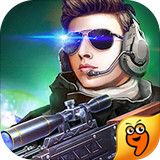 火线精英九游版 0.9.35.242661