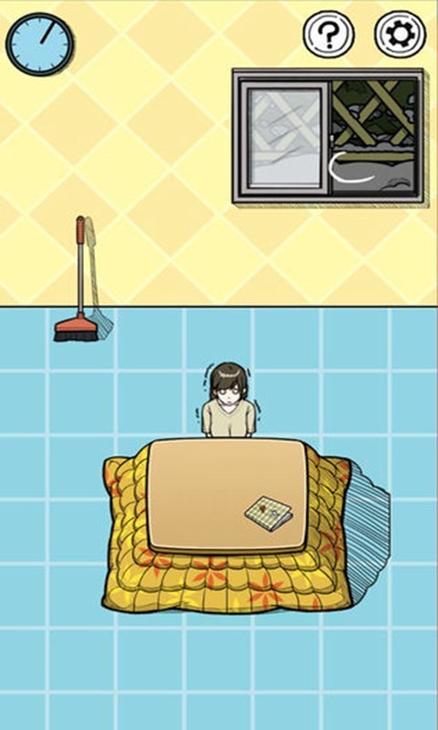 给我也整一个吃货姐姐 1.31截图4 给我也整一个吃货姐姐 1.31截图4