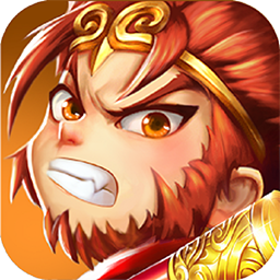 放开我师父 1.0.0