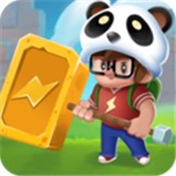 奔跑吧我的熊熊 1.3.0