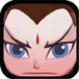 成语小剑剑 1.0.0