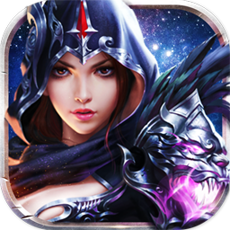 探险家手记 4.1.1