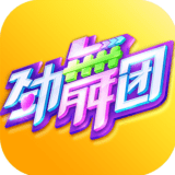 劲舞时代 2.7.0